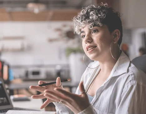 Projektové řízení