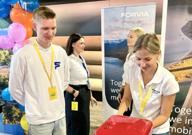  - náhledový obrázek 