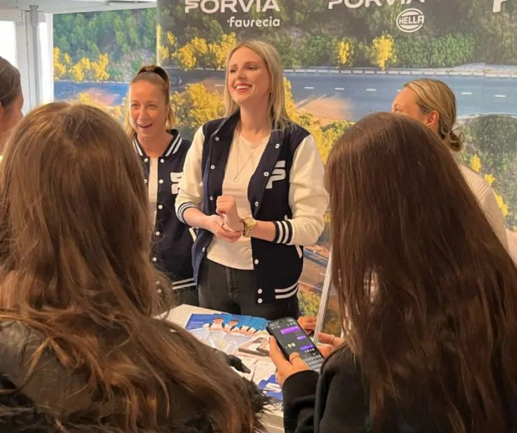  - náhledový obrázek 