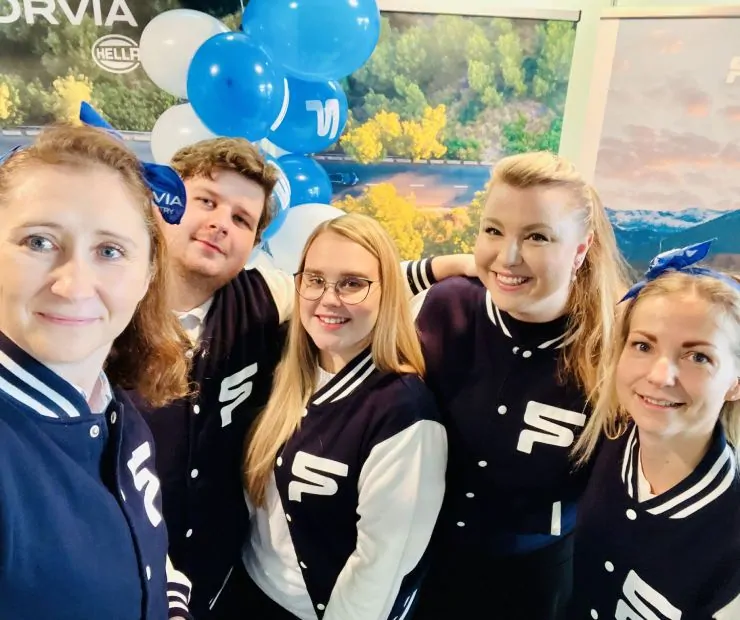  - náhledový obrázek 