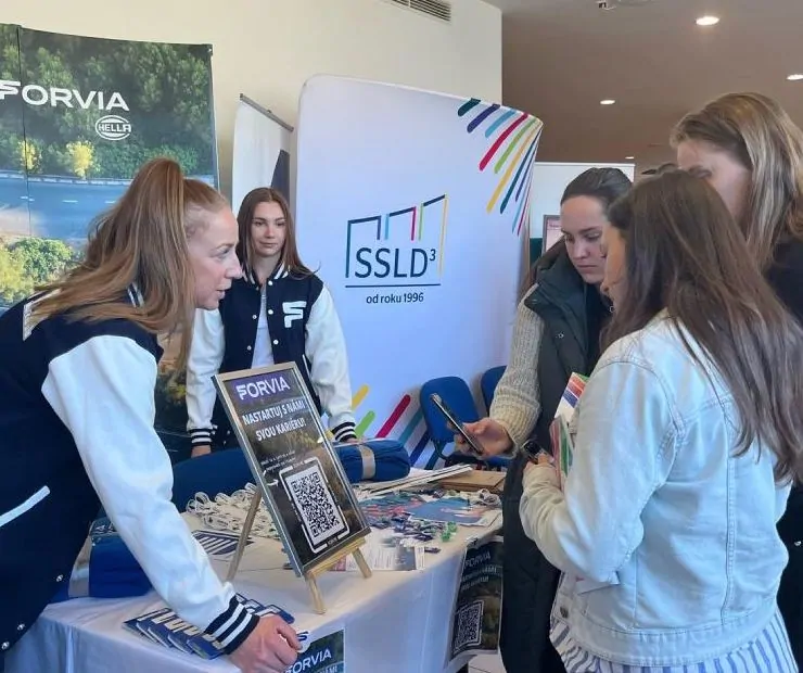  - náhledový obrázek 