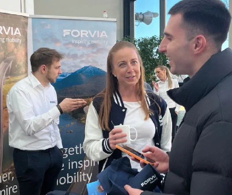  - náhledový obrázek 