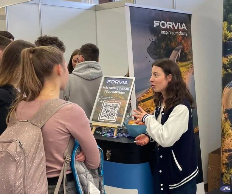  - náhledový obrázek 