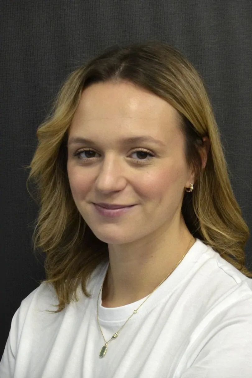 Kateřina Kortusová