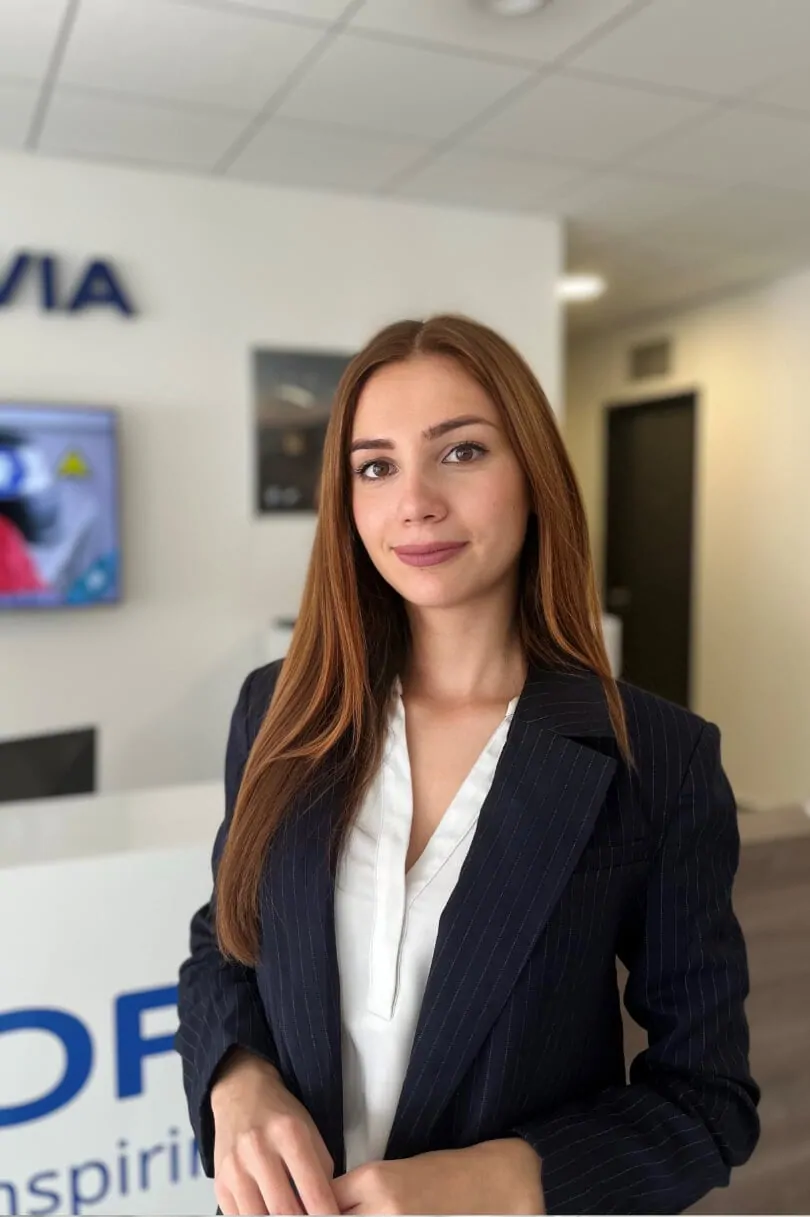 Natália Dzjaduch