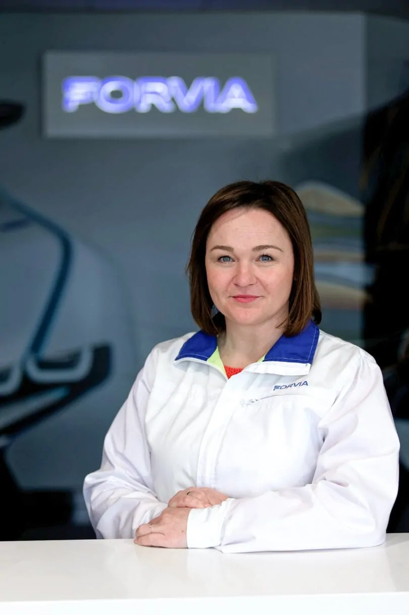 Martina Jirásková
