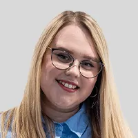 Medailonek Barbora, Bakov