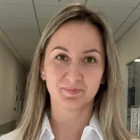 Medailonek Nataliia, Pardubice