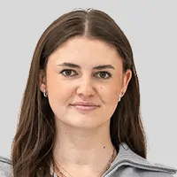 Medailonek Nikola, Bezděčín