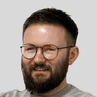 Medailonek Petr, Plzeň