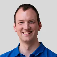 Medailonek Radim, Písek