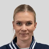 Medailonek Tamara, Plazy